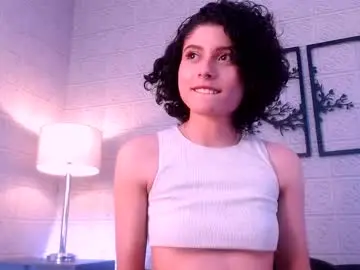 Chaturbate Sex Cam of nara_gh