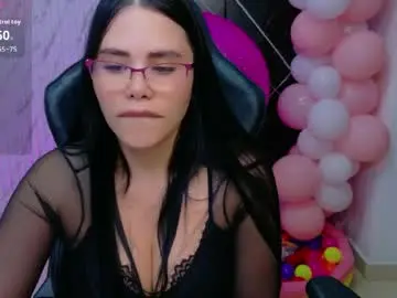 Chaturbate Live Sex of pam_roberts
