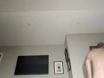 Chaturbate Adult Webcam of panda320