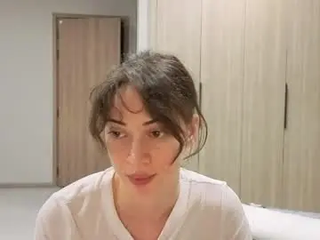 Chaturbate Private Sex Chat of pandorawithlove