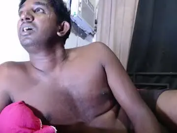 Chaturbate Free Porn Cam of pinoybbc_xx