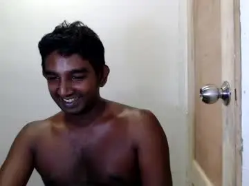 Chaturbate Watch Live Sex Cams of pinoybbc_xx