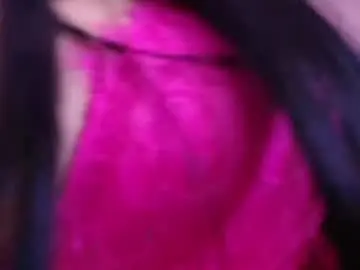 Chaturbate Sex Cam of queen_nyxx
