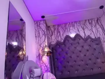 Chaturbate Best Webcam of queen_nyxx