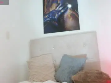 Chaturbate Best live sex cam show of rosalie_taylor