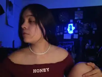 Chaturbate Free Live Porn of sweetieslikebutter