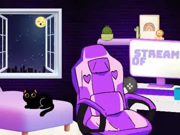 Chaturbate Watch Live Sex Cams of violetttflowers