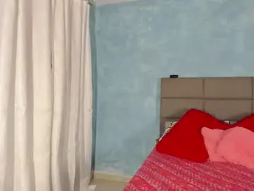 Chaturbate Adult Webcam of andreaflamel