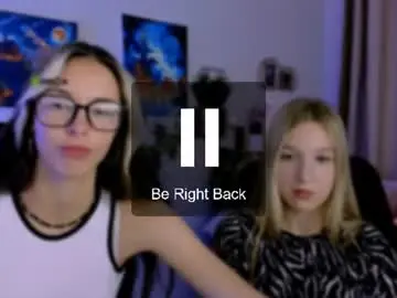 Chaturbate Live Porn of astra_boom