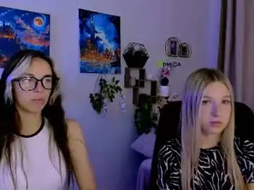 Chaturbate Adult Webcam of astra_boom