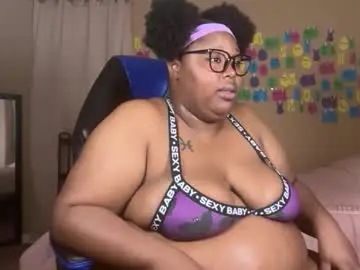 Chaturbate Watch Live Sex Cams of chocolatebunnyxx69