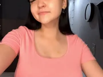 Chaturbate Sex Cam of deannarmold