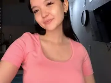 Chaturbate Live Sex of deannarmold