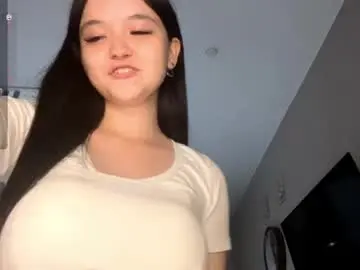 Chaturbate Live Sex of deannarmold