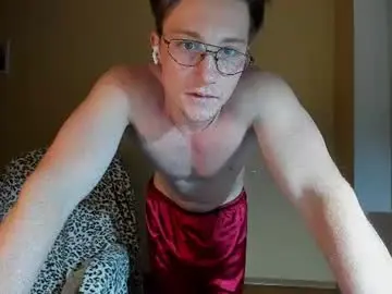 Chaturbate Adult Webcam of deni_boy99
