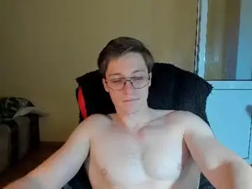 Chaturbate Sex Chat of deni_boy99