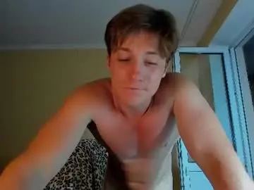 Chaturbate Adult Webcam of deni_boy99