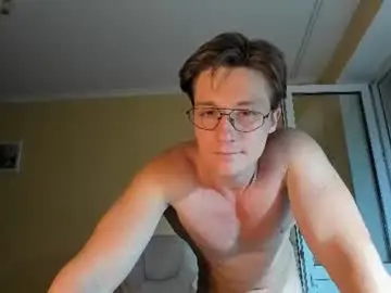 Chaturbate Live Porn of deni_boy99