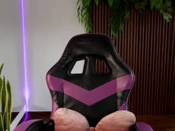Chaturbate Free Porn Cam of dracaryss_