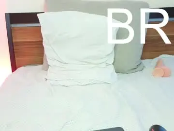 Chaturbate Live Porn of elytraa