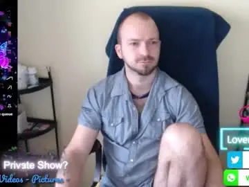 Chaturbate Live Porn of hairyass25yo