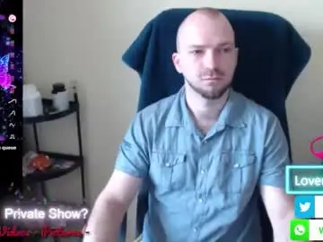 Chaturbate Adult Video Chat of hairyass25yo
