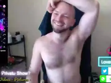 Chaturbate Live Sex Cam of hairyass25yo