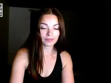 Chaturbate Best live sex cam show of ivorymuse