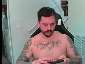 Chaturbate Adult Webcams of justintym69