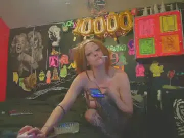 Chaturbate Adult Webcams of kjs_daddy123