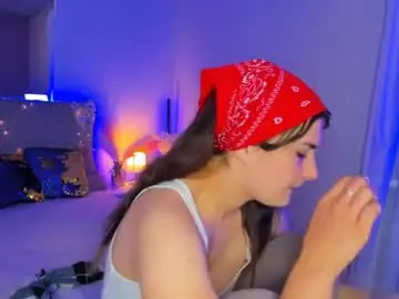 Chaturbate Free Live Porn of laura__leee