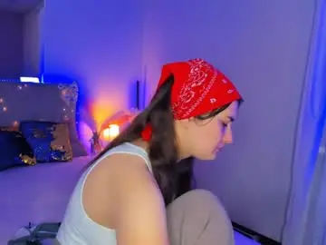 Chaturbate Adult Webcam of laura__leee