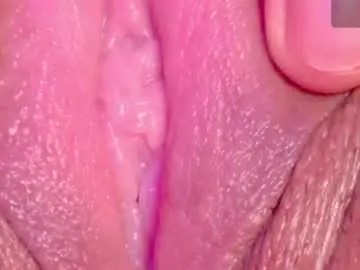 Chaturbate Nude Webcam of orchidekitty