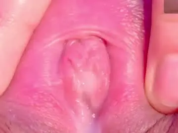 Chaturbate Sex Cam of orchidekitty