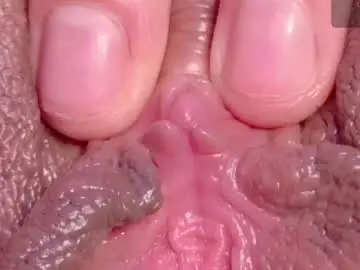 Chaturbate Sex Cam of orchidekitty