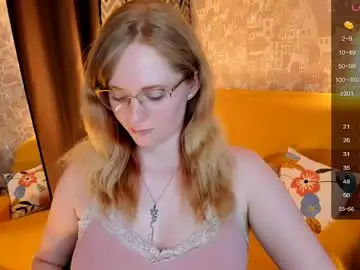 Chaturbate Best live sex cam show of sheslinki