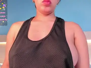 Chaturbate Free Porn Cam of startwerk