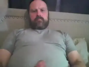 Chaturbate Free Porn Cam of totalpackage2089