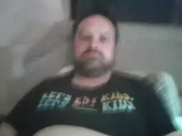 Chaturbate Best live sex cam show of totalpackage2089