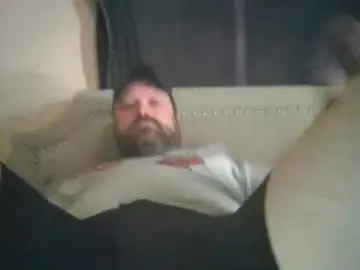Chaturbate Private Sex Chat of totalpackage2089