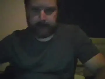 Chaturbate Watch Live Sex Cams of totalpackage2089