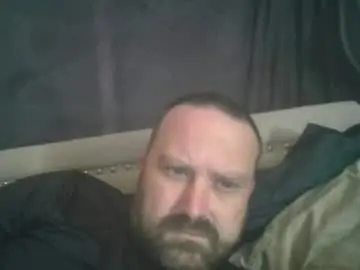 Chaturbate Best live sex cam show of totalpackage2089