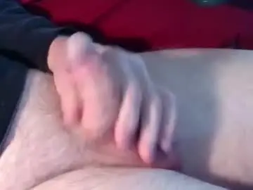 Chaturbate Watch Live Sex Cams of touchmerighthere