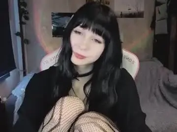 Chaturbate Private Sex Chat of yourcutiegoth