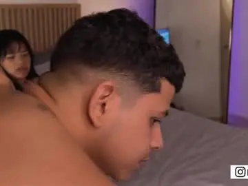 Chaturbate Free Porn Cam of _e_m_m_a_1