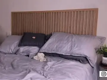 Chaturbate Watch Live Sex Cams of _e_m_m_a_1