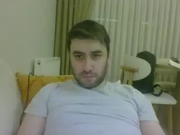 Chaturbate Best live sex cam show of antilogos28