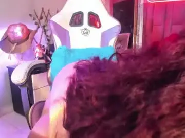 Chaturbate Live Sex of bulmasweetyose