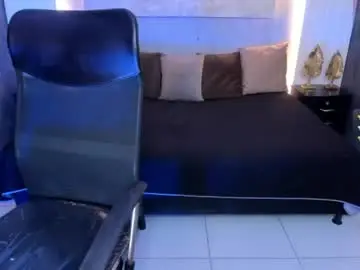 Chaturbate Free Porn Cam of candy_lyn_