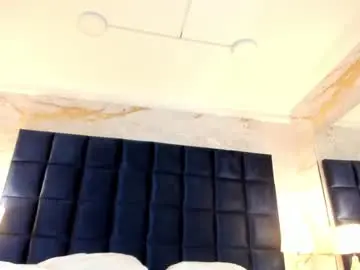 Chaturbate Free Live Porn of dominicjay_
